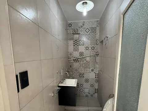 Depto Tipo Casa en Venta 80 años