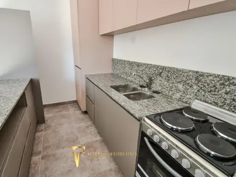 Departamento en Venta en Liniers, USD 120.000