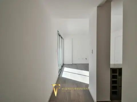 Ramon L Falcón  al 6600