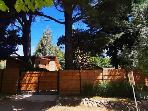 Casa en Venta 16 años