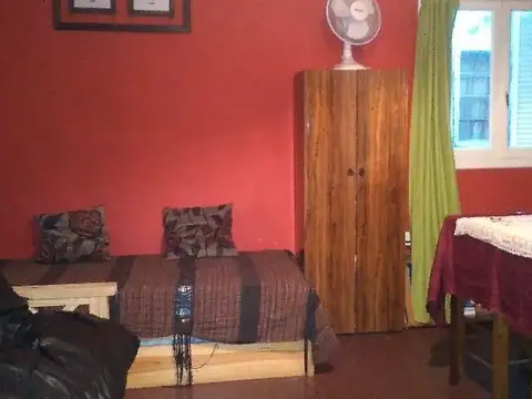 Departamento en Venta en San Bernardo Del Tuyu, USD 35.000