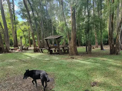 Casa en Venta en Exaltacion De La Cruz, USD 165.000