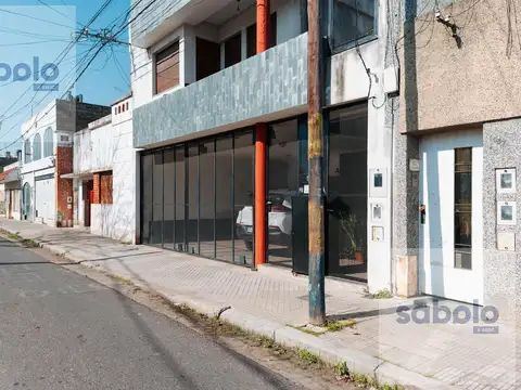 Depto Tipo Casa en Venta de 4 ambientes