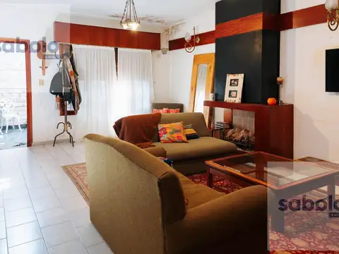 Depto Tipo Casa en Venta en Arroyito, USD 85.000