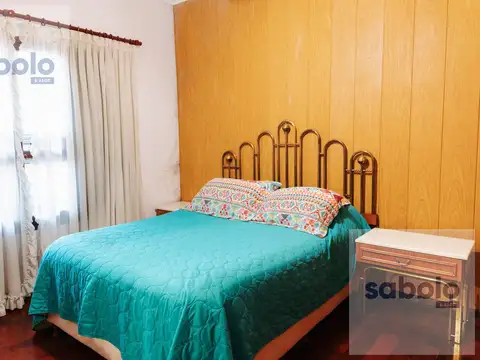 Depto Tipo Casa en Venta al Norte