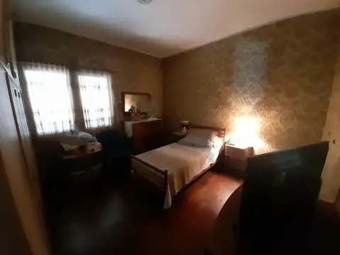 Casa en Venta en Saavedra, USD 368.000