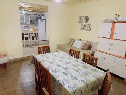 Casa en Venta en Zona Centro, USD 320.000