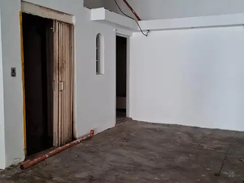 Local en Alquiler en Munro, USD 7.000