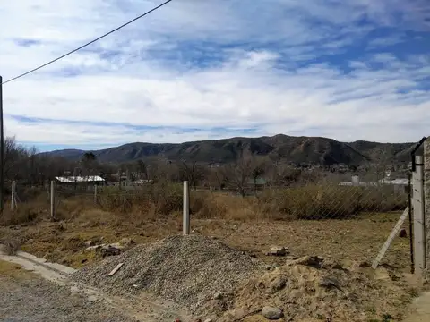 Terreno en Venta de 700,0 m2