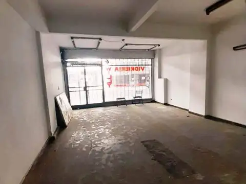 Jose E Colombres 100