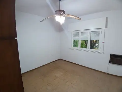Depto Tipo Casa en Alquiler al Norte