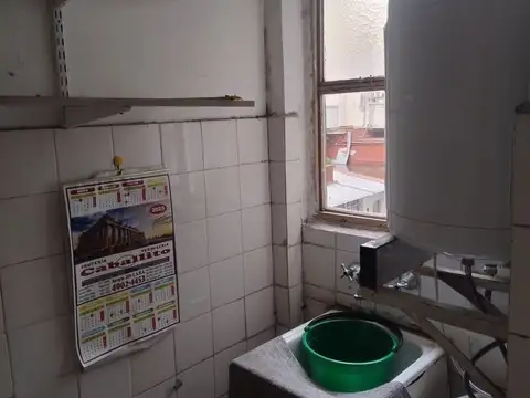 Departamento en Venta 50 años