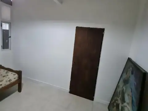 Depto Tipo Casa en Venta en Monserrat, USD 115.000