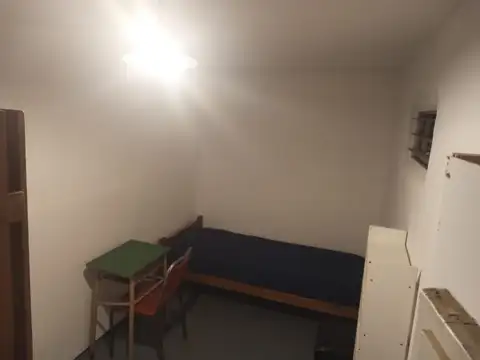 Depto Tipo Casa en Venta al Este