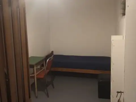 Depto Tipo Casa 6 ambientes con 3 baños