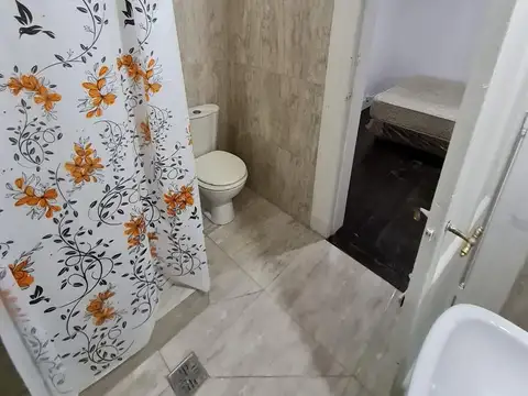 Santiago del Estero al 400