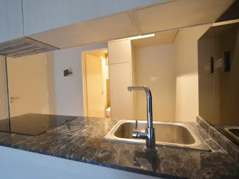 Departamento en Venta en Palermo Soho, USD 89.200