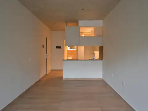 Departamento en Venta al Sudeste