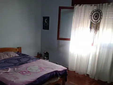 Ideal inversion  2 propiedades en buena ubicacion 