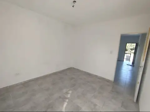 Departamento en Alquiler en San Miguel, $ 450.000