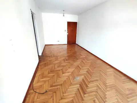 AL FRENTE SUPER LUMINOSO