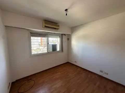 Departamento en Venta 40 años