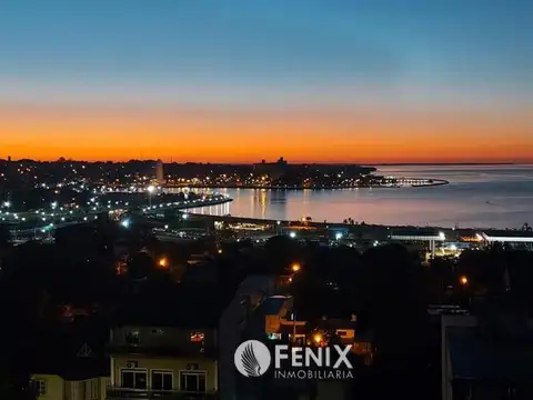 Av. Roca y C. Hernández