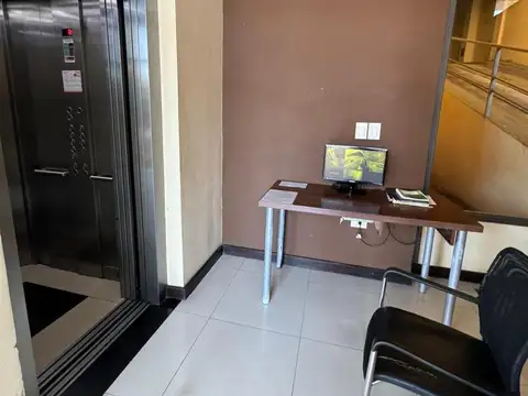 Departamento en Venta en Posadas, USD 113.000