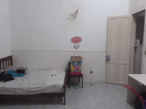 Casa en Venta en Zarate, USD 120.000