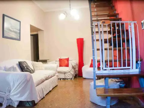 Casa en Venta 45 años