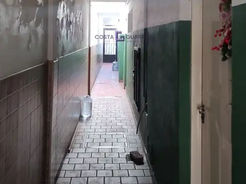 Casa en Venta en Lomas Del Mirador, USD 300.000