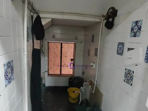 Casa en Venta de 9 dormitorios