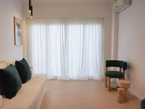 Fondo Comercio en Venta en Martinez Libertador / Rio, USD 210.000