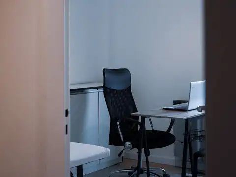 FONDO DE COMERCIO CON PROPIEDAD