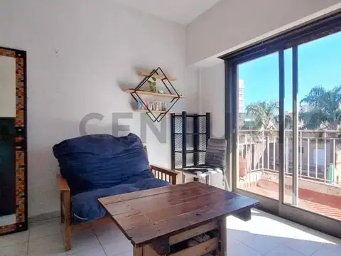 Departamento en Venta en Monte Castro, USD 96.000