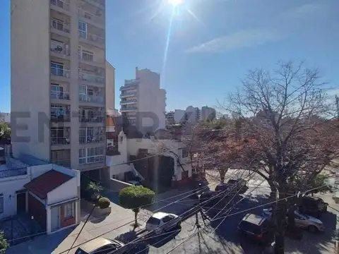 Departamento en Venta 35 años