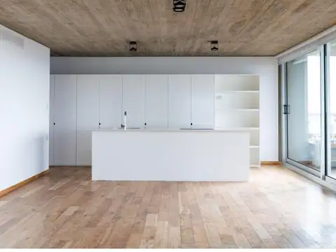 Departamento en Venta en Arroyito, USD 480.000