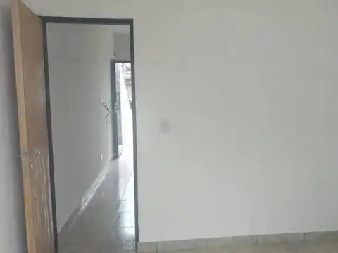 Departamento en Alquiler 5 años