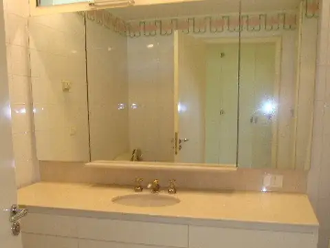 Casa - ALQUILER_TEMPORAL - Uruguay, PLAYA BRAVA PUNTA DEL ESTE