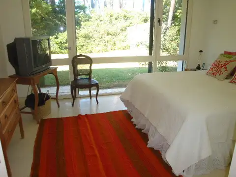 Casa en Alquiler Temporal al Suroeste