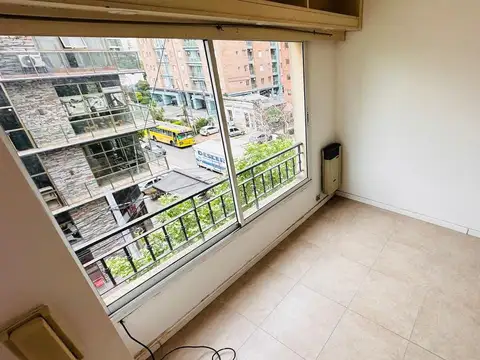 Departamento - Alquiler - Argentina, San Miguel - Angel Delia 1792