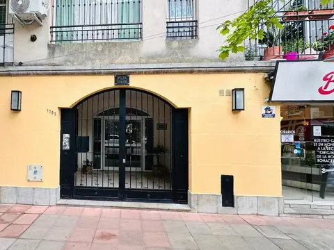 Departamento en Alquiler en San Miguel, $ 380.000