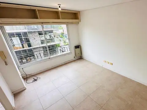 Departamento en Alquiler al Norte