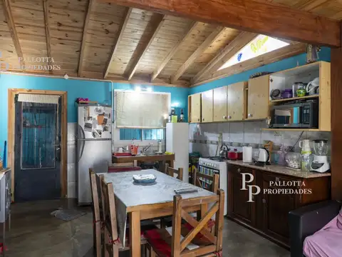 Casa en Venta en Ingeniero Maschwitz, USD 95.000