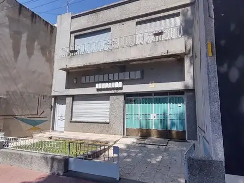 BOULEVARD RONDEAU 1400