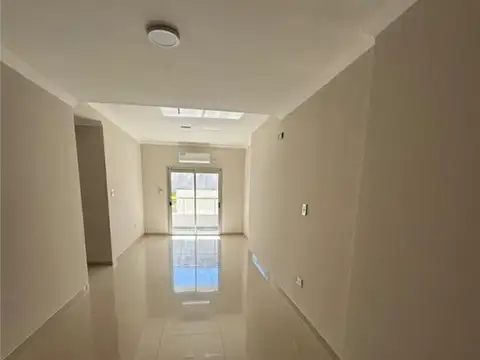 Departamento en Alquiler en Corrientes, $ 1.500.000