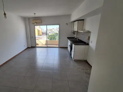 Departamento en Alquiler 5 años