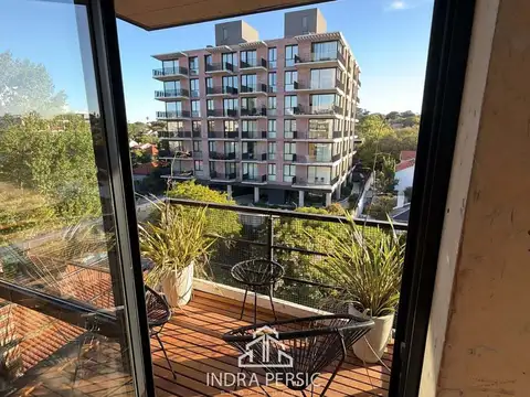 Departamento en Venta en Zona Guemes, USD 220.000