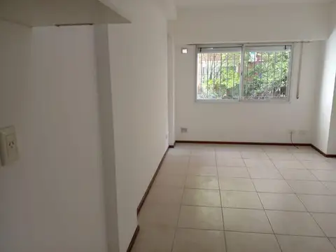 Departamento en Venta 10 años