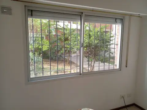 Departamento en Venta en Centro, USD 47.000